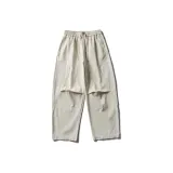 Абрикосовый