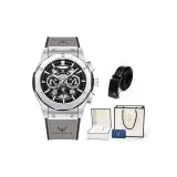 Галактика Хранитель RA1005 [Исследовательская Коробка + Высококачественный Ремень]