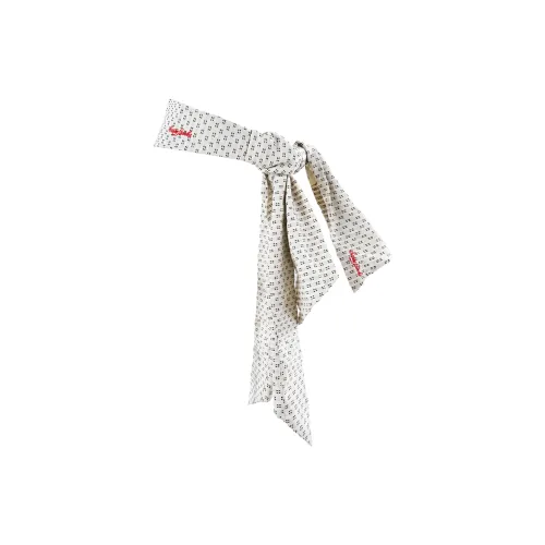 SASSY BARKA Хлопок Шапки и Кепки Унисекс