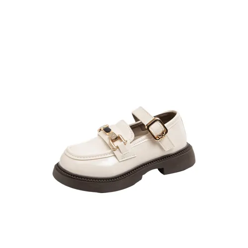 Grace Быстросохнущий Водонепроницаемый Противоскользящий Низкий Топ Принцесса Кожаные туфли