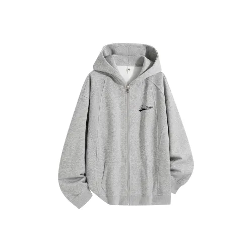 NHIM Унисекс Свитшоты