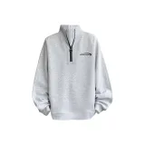 Светло-серый