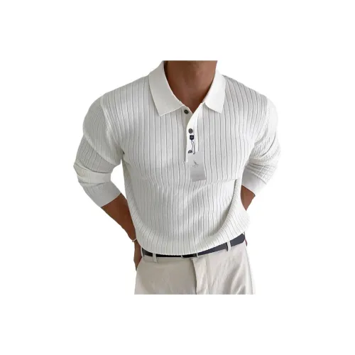 Kangaroo Унисекс Трикотаж