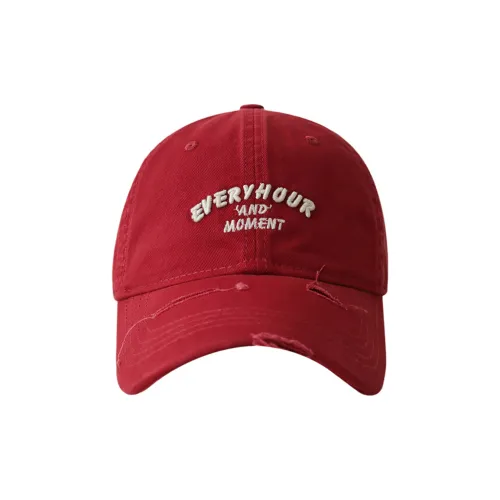 Youyoulan Хлопковые кепки для женщин