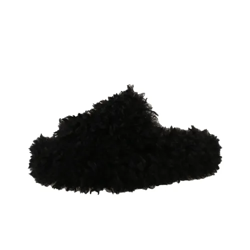 LABON PETER Амортизация Устойчивые к истиранию Слипоны Женские