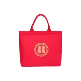 Средний, круглый, радость, размер 39*32