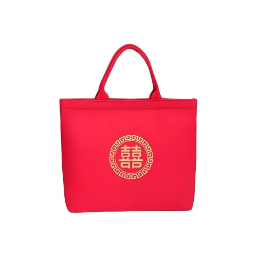 Meter Ткань Сумка Унисекс