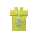 Единый размер 5