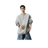 Фотиния Серый Улучшенная Печатная Издание