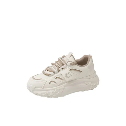 TONYBEAR Модный бренд Кроссовки Детские