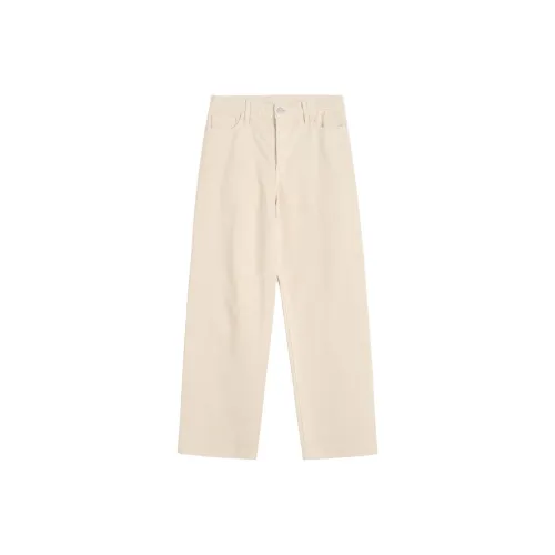 BY MALENE BIRGER COPENHAGEN MBC Джинсы Женские