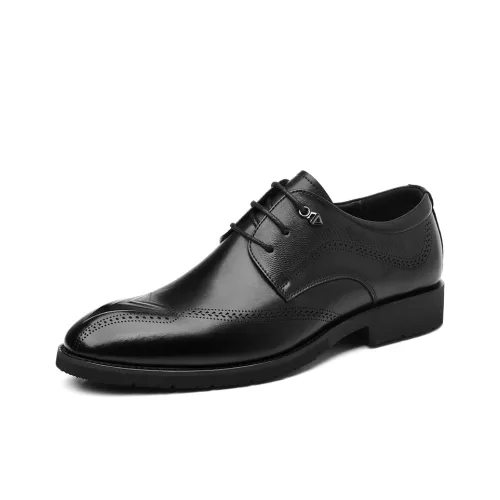 Playboy Мужские туфли