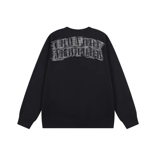 NFL Унисекс Свитшоты