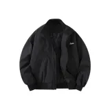 Black (Съемный логотип)