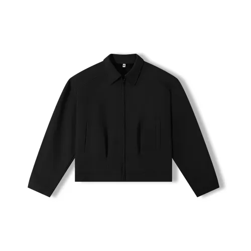 OASISVR Унисекс Куртки