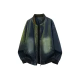 Пустошь Синий