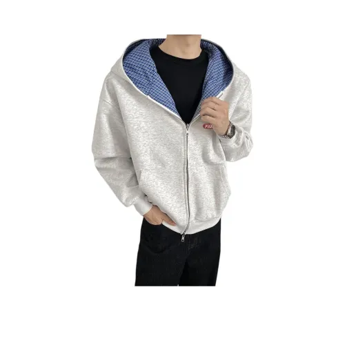 FOMOCE Унисекс Свитшоты