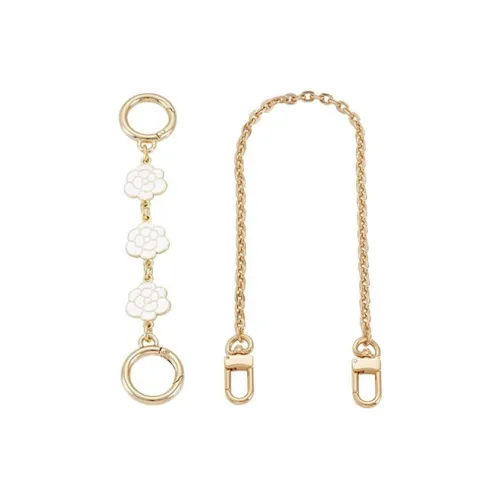 JOLLY NOTE Металлический сплав Подвески Женские Золотого тона