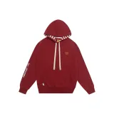 Фэнтези Ночной Кирпично-Красный