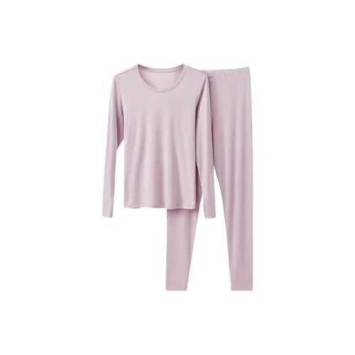 FOSS PHIL Женские термокуртки