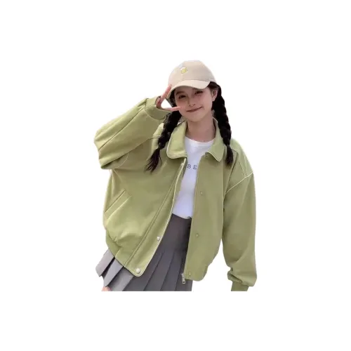 STYUW Женские куртки