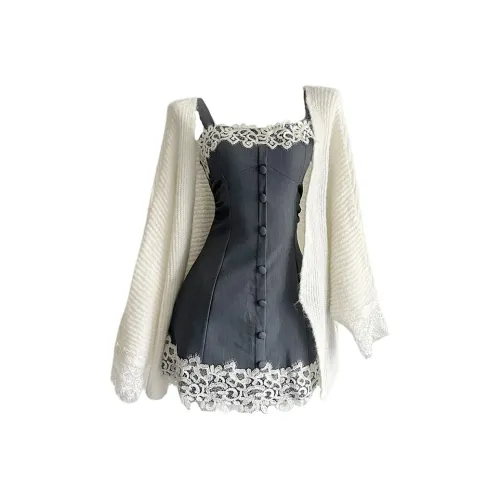 RTNH Женские Комплекты с Юбкой