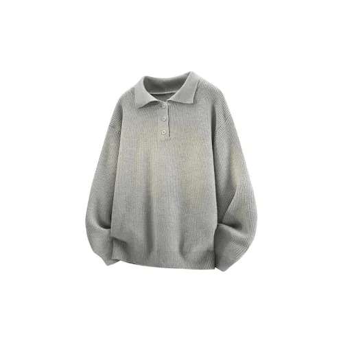 URBAN AUTHENTIC Трикотаж Унисекс