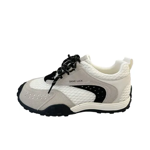 MIKAWEI Немецкие армейские кроссовки Женские