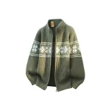 Зелёный, улучшенный, качество