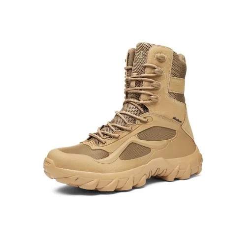 Bake Аутдор Мужской