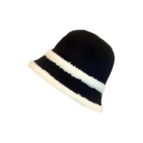 YOULIANYIN Акриловые панамы унисекс