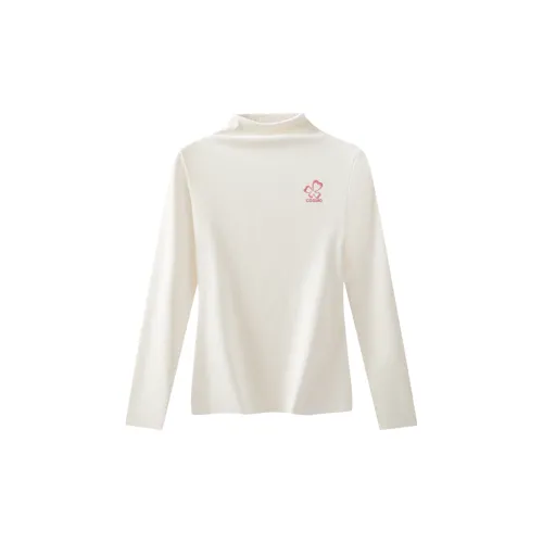 Городская красота термальный топ женский