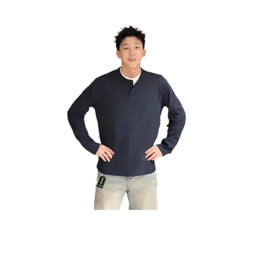 XUBAIHUO Унисекс T-рубашки