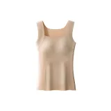 Невидимый кожаный