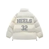 Абрикосовый