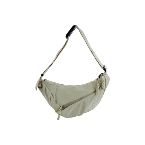 Chinllo Нейлоновые сумки через плечо Стандартные Белый Черный Фиолетовый Желтый Зеленый