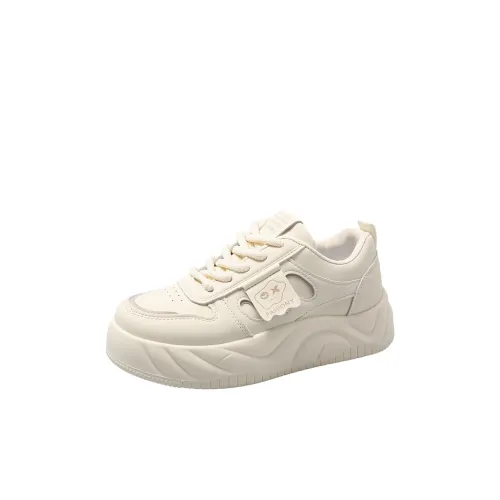 TONYBEAR Юность And Взрослые Мода Обувь Детская