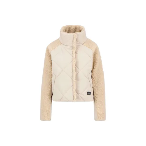 BARBOUR Куртки и Пальто Женские