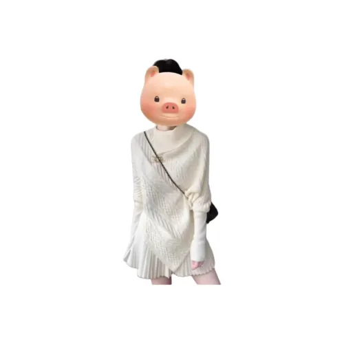 LADYXIEXIE Женские Комплекты с Юбкой