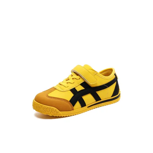 SUPEREDGE Низкий Топ Детские Скейтбординги Детский