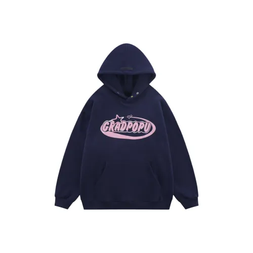 Ant Studio Унисекс Свитшоты