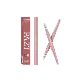 Бежевый, коричневый, телесный, упаковка из 2 штук