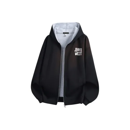 JEANSWEST Унисекс Свитшоты