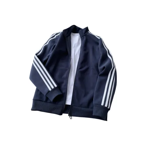 CORNILOT Унисекс Свитшоты