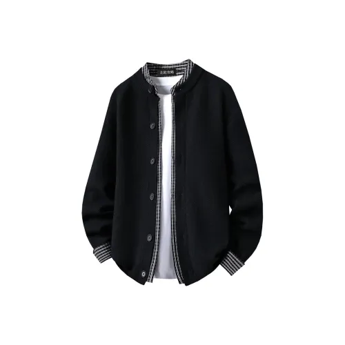 Nordic Raiders Унисекс Трикотаж