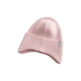 Светло-розовый