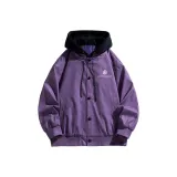 Фиолетовый