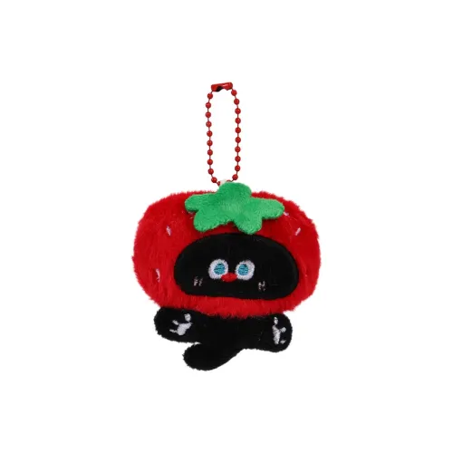 ZANC Полиэстер Подвески Унисекс