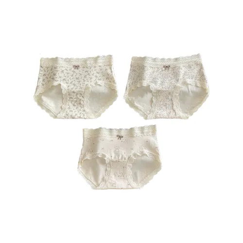 GOSO Женские трусики-бикини