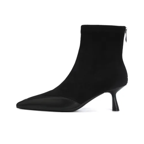 TATAYA Женские ботильоны